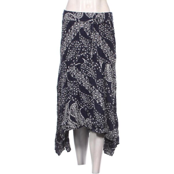 Sukňa Autograph 66987165