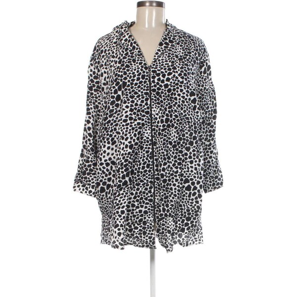 Dámsky kardigán My Line 66987156