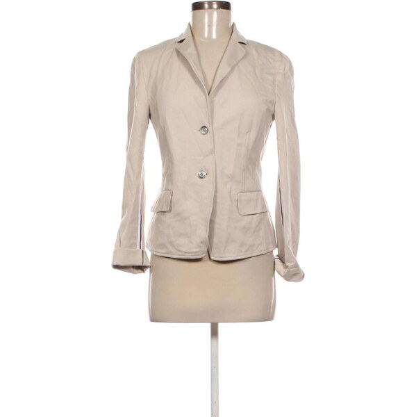 Dámske sako Cinque 66987128