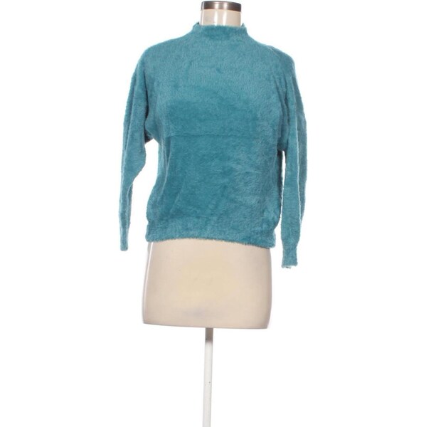 Dámsky pulóver Unbranded 66987120