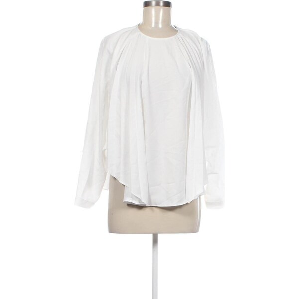 Dámska blúza Zara 66987167