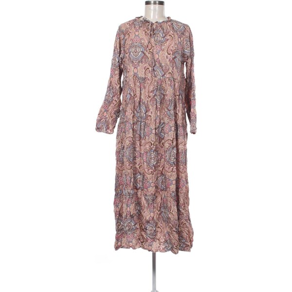 Šaty Unbranded 66987158