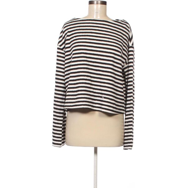 Dámska blúza H&M 66987130