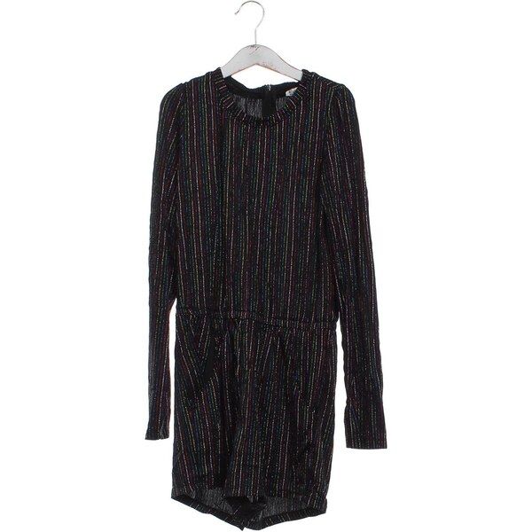 Detský overal Hema 66987131