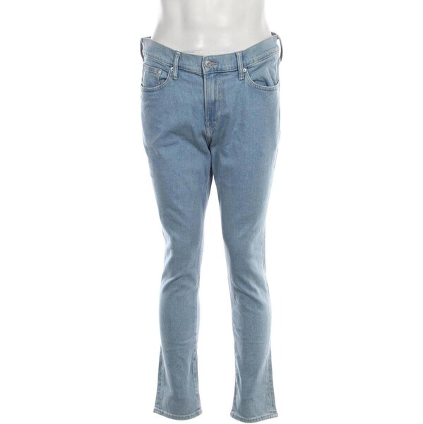 Pánske džínsy H&M 66987170