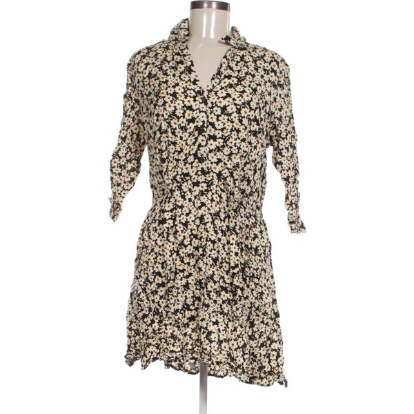 Šaty New Look 66987159