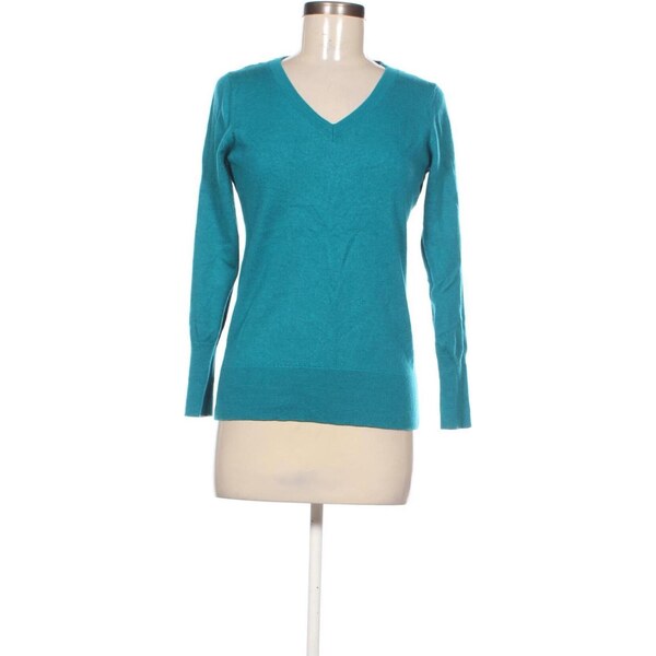 Dámsky pulóver Banana Republic 66987171