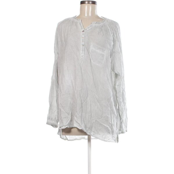 Dámska blúza Janina 66987160