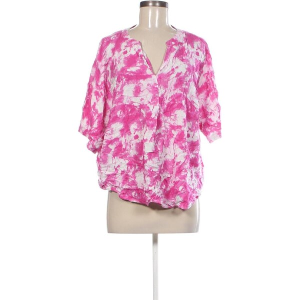 Dámska blúza Laura Torelli 66987161