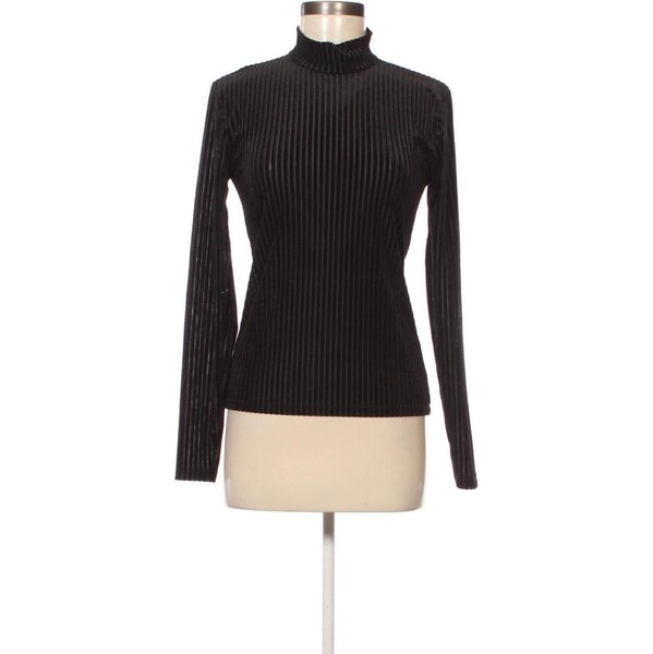 Dámska blúza Amisu 66987172