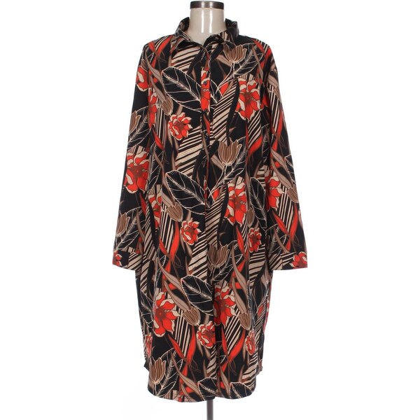 Šaty Unbranded 66987173