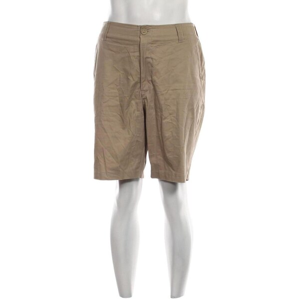 Pánske kraťasy Under Armour 66987174