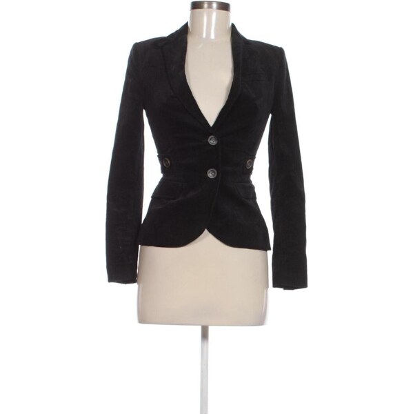 Dámske sako Zara 66987175