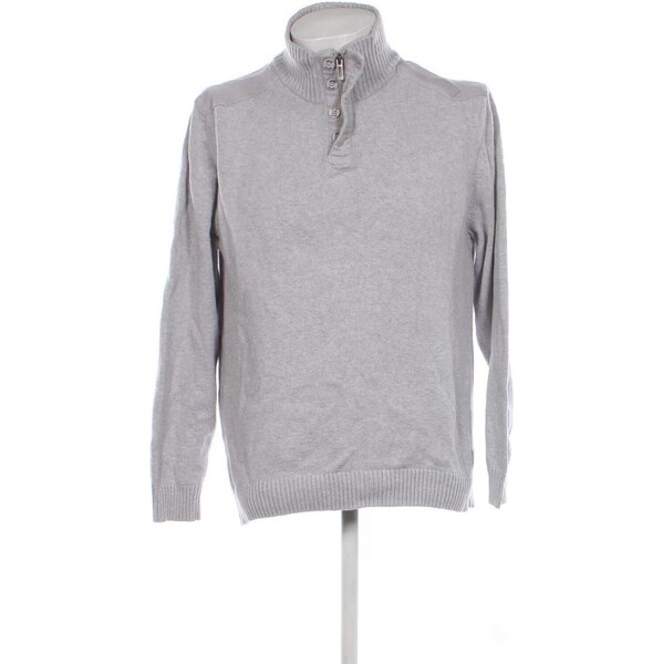 Pánsky sveter Angelo Litrico 66987176