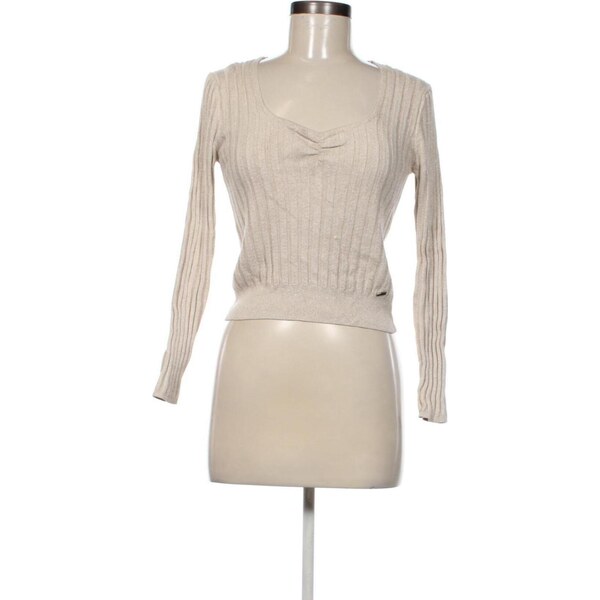 Dámska blúza Pepe Jeans 66987178