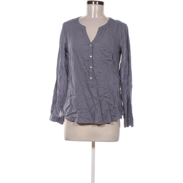 Dámska blúza Street One 66987180