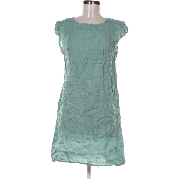 Šaty Epoca 66987182