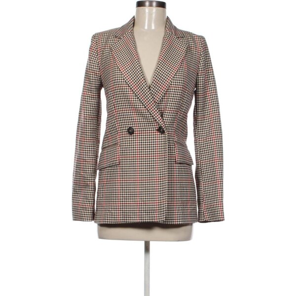 Dámske sako H&M 66987200