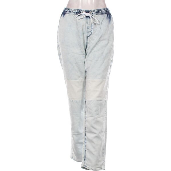 Dámske džínsy Q/S by S.Oliver 66987202