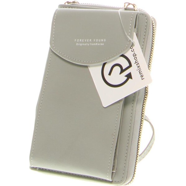 Puzdro na telefón Unbranded 66987193