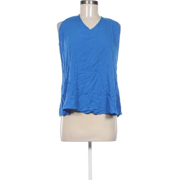 Dámsky top Yessica 66987185