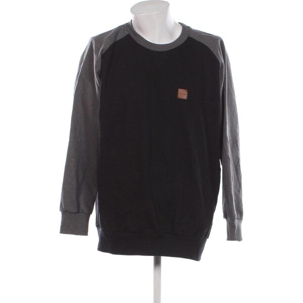 Pánske tričko Unbranded 66987194