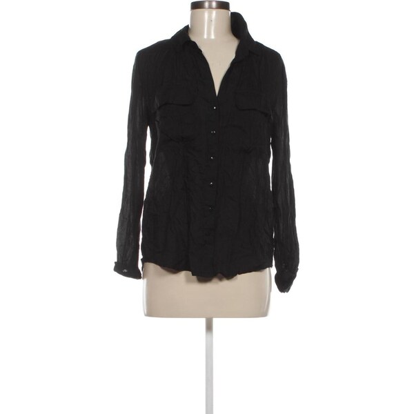 Dámska košeľa Lager 157 66987186