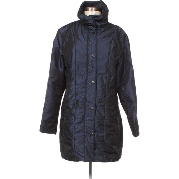 Dámska bunda Franca Luca 66987195