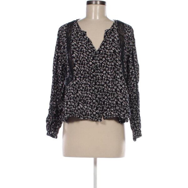 Dámska košeľa Fb Sister 66987187