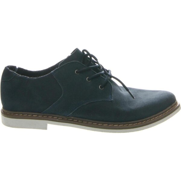 Pánske topánky Bpc Bonprix Collection 66987196