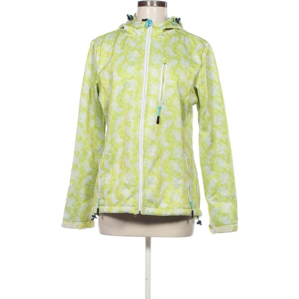 Dámska bunda Crivit 66987197