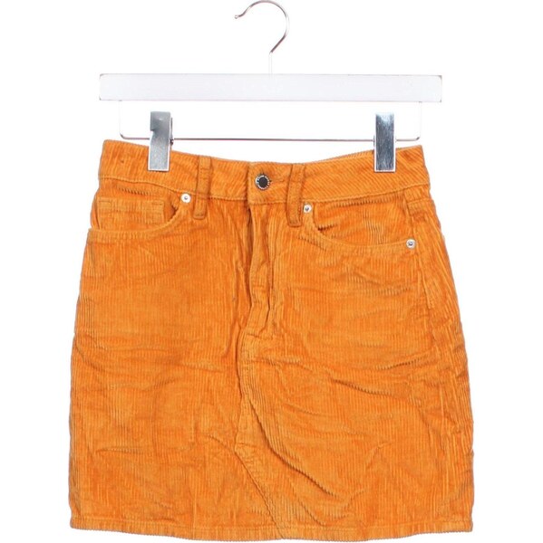 Sukňa Superdry 66987198