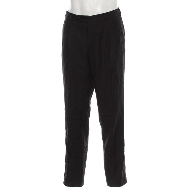 Pánske nohavice Unbranded 66987230