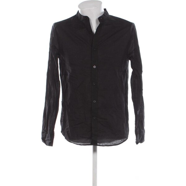 Pánska košeľa X-Mail 66987211