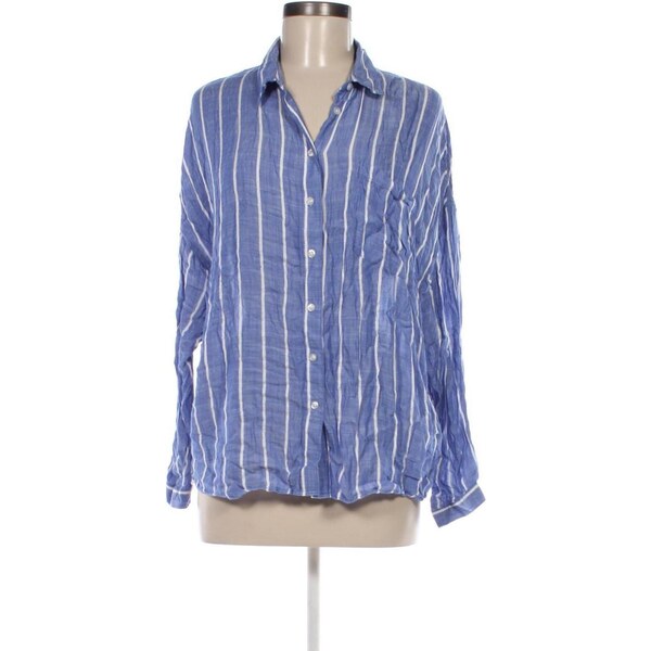 Dámska košeľa Zara 66987221