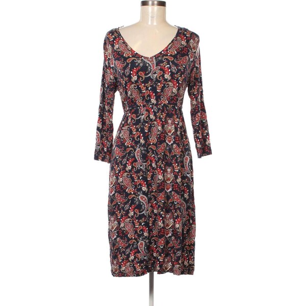 Šaty John Baner 66987240