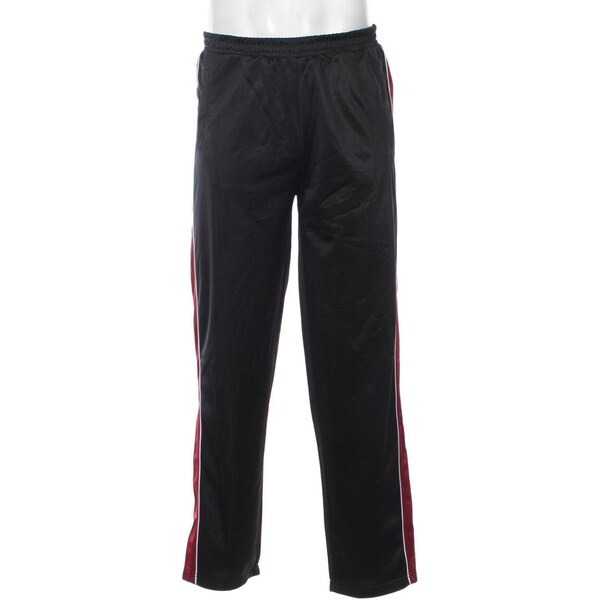 Pánske tepláky Unbranded 66987203