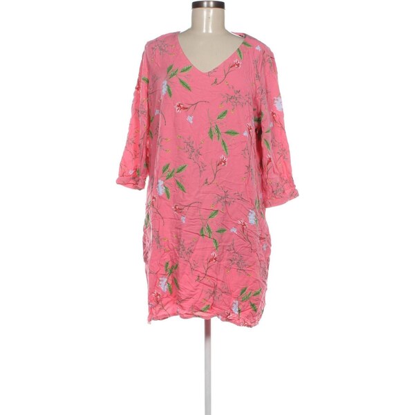 Šaty Street One 66987222