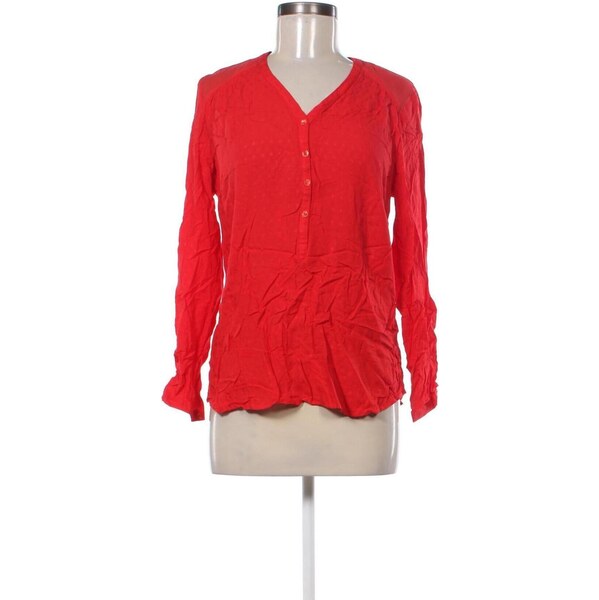 Dámska blúza Charles Vogele 66987250