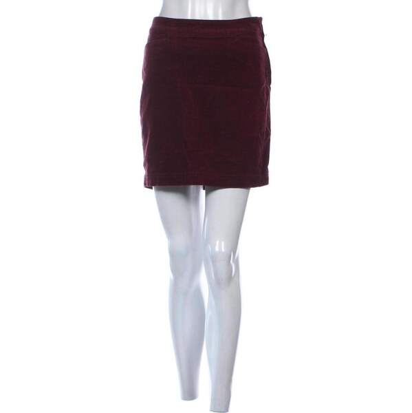 Sukňa Tommy Hilfiger 66987260