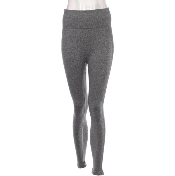 Dámske legíny Unbranded 66987241