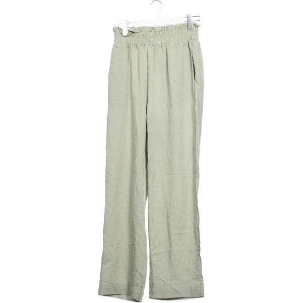 Dámske nohavice Unbranded 66987213