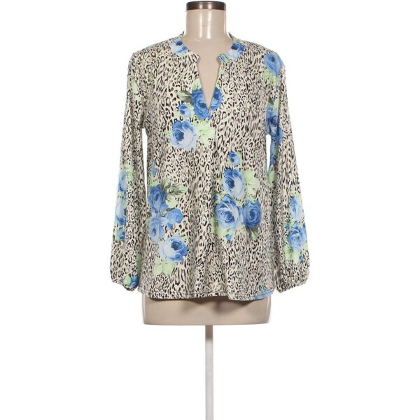 Dámska blúza Tricia 66987251