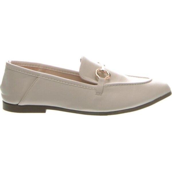 Dámske topánky Primark 66987233