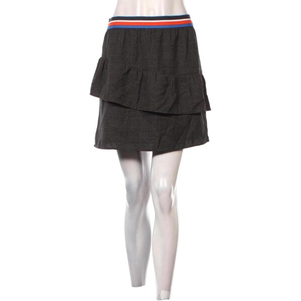 Sukňa Edc By Esprit 66987261