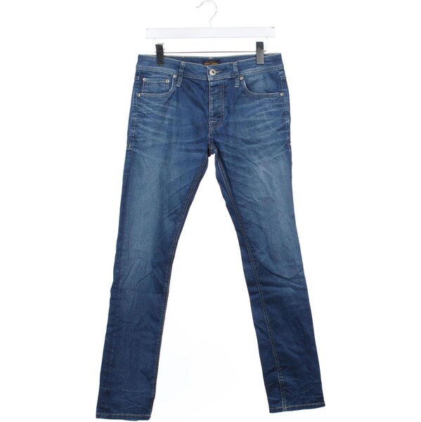 Pánske džínsy Jack & Jones 66987242