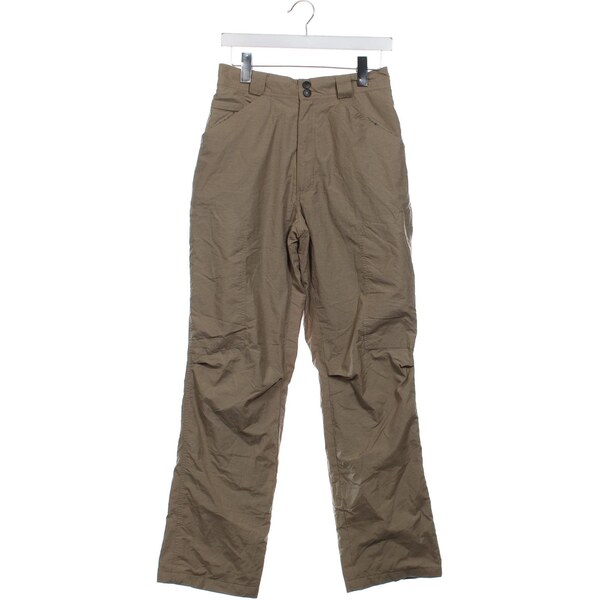 Pánske nohavice Crane 66987225