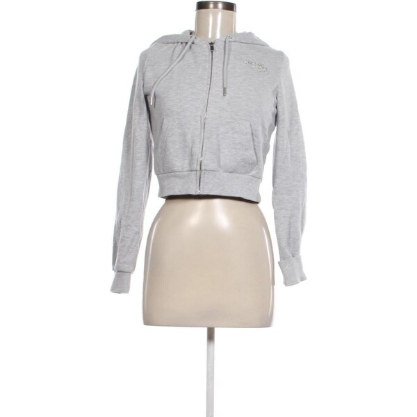 Dámska mikina Fb Sister 66987262