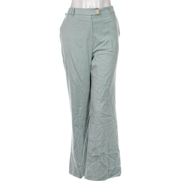 Dámske nohavice Orsay 66987207