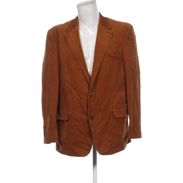 Pánske sako Canda 66987236